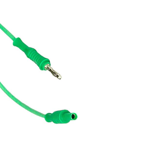 CT2075-200-5 Cal Test Electronics  Test Leads - Banana, Meter Interface